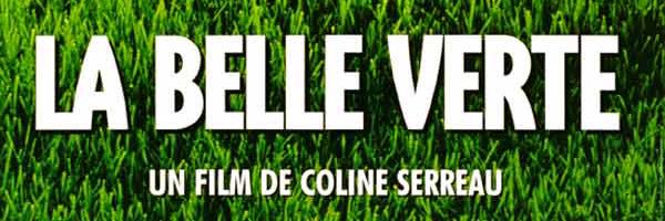 phpellerin's profile banner image
