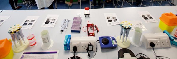 BMSLeedsBeckett Profile Banner