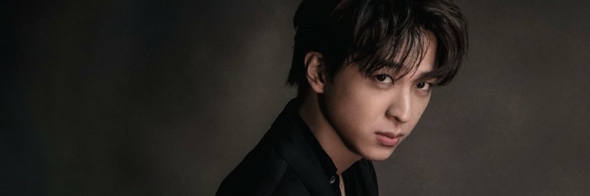 218____m's profile banner image