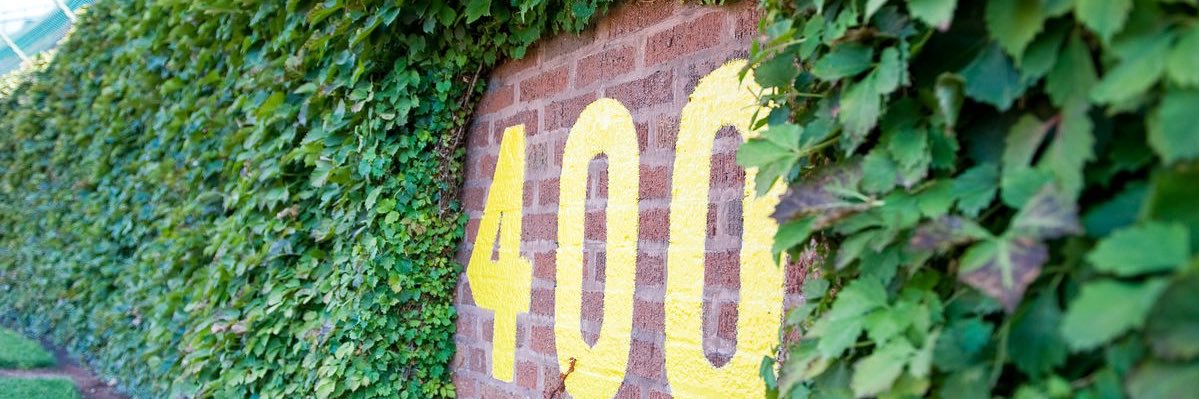 Frank Mansfield banner