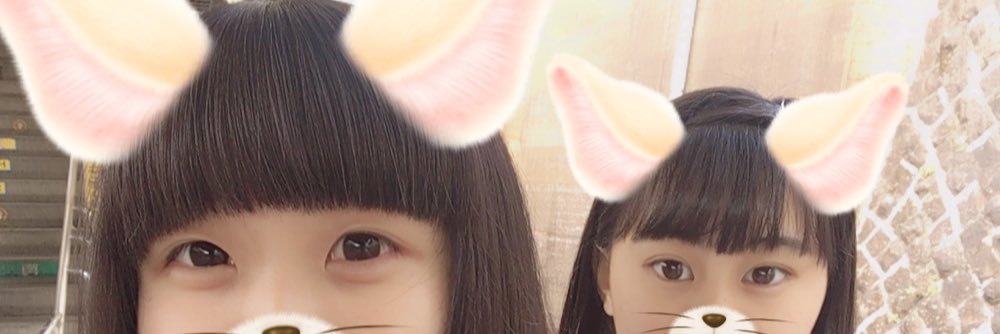 j_w_7_rainbow's profile banner image