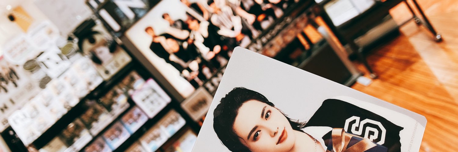 紅刃@お取引用垢 banner