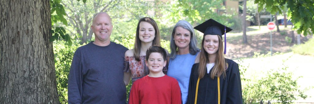 pamdennis38's profile banner image