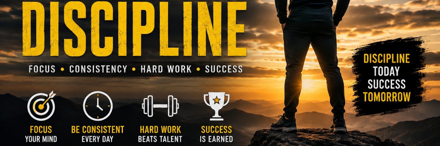 motivated_with_'s profile banner image