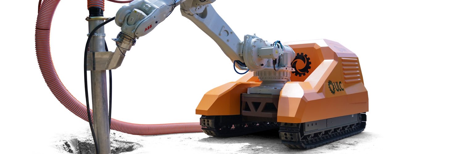 RoboticsDoc's profile banner image