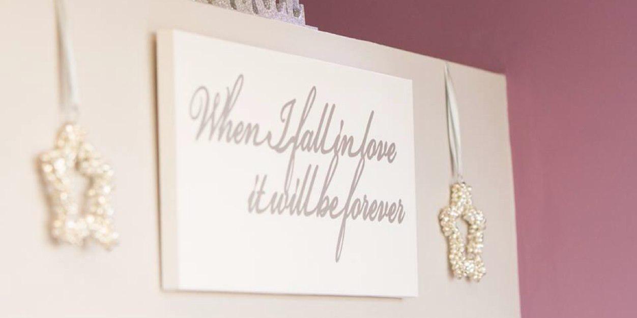 parisrosemilner's profile banner image