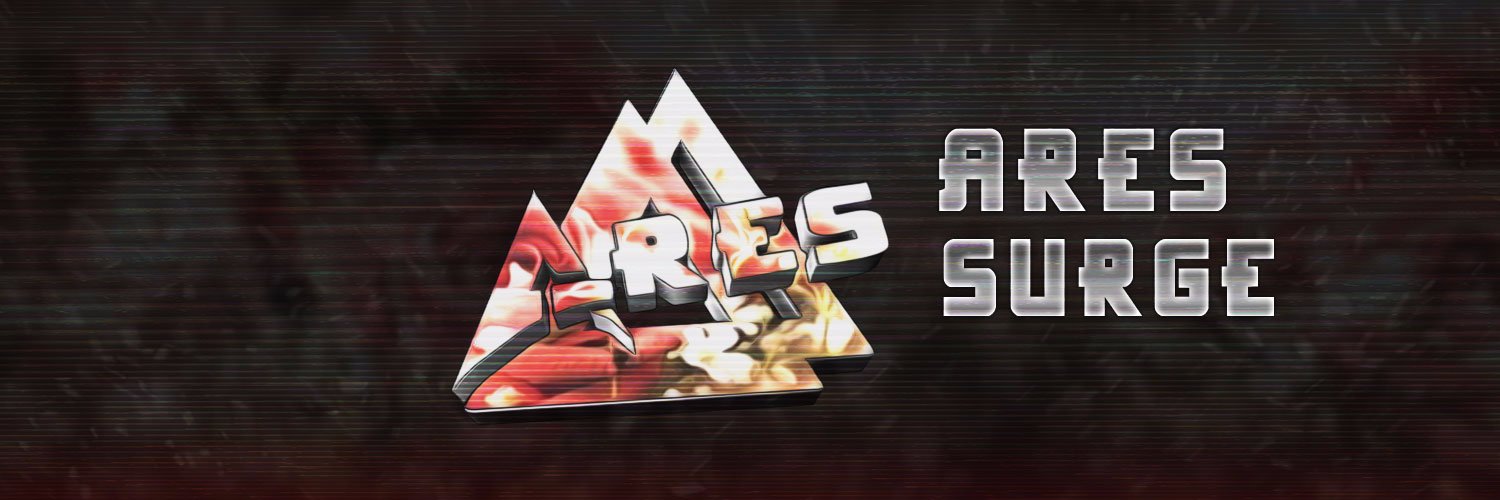 xMaise's profile banner image