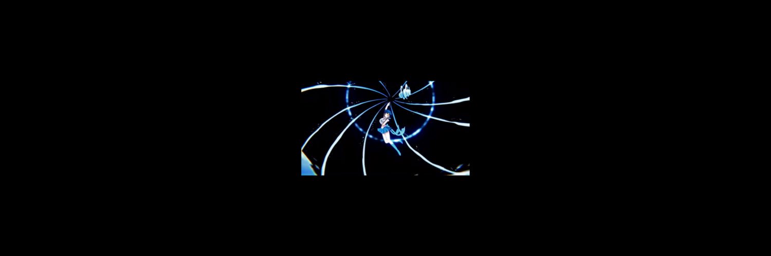 AquaSensus's profile banner image