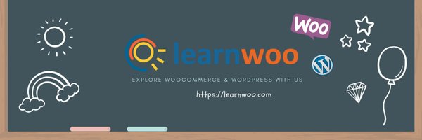learnwoo_com Profile Banner