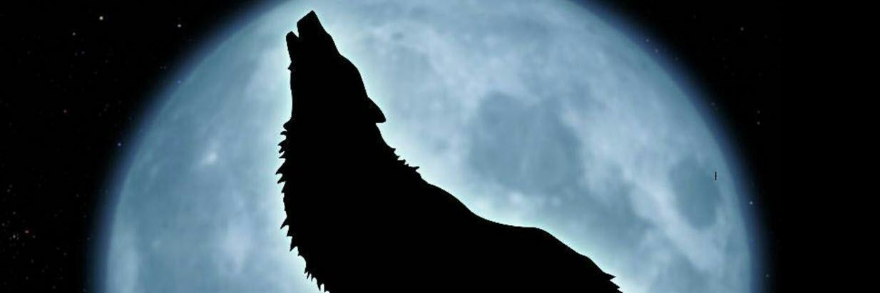 Strwbrrypimp banner