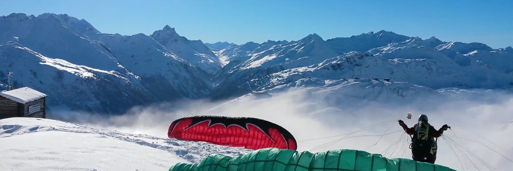 MillerWien's profile banner image