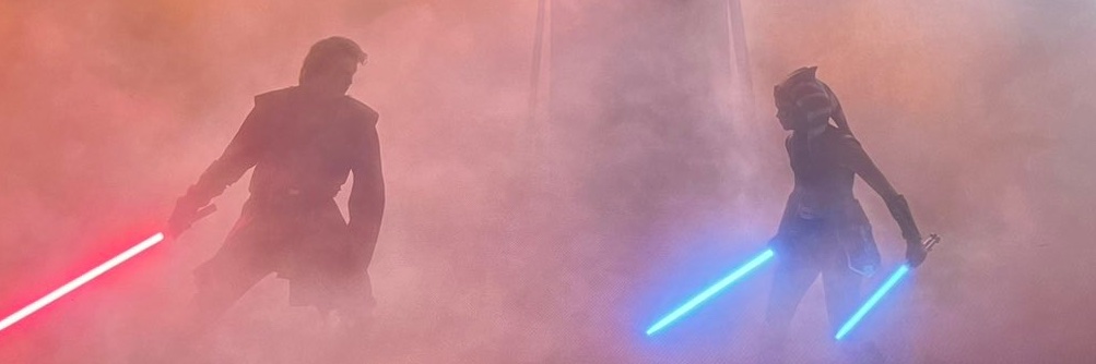 IdleBossk's profile banner image