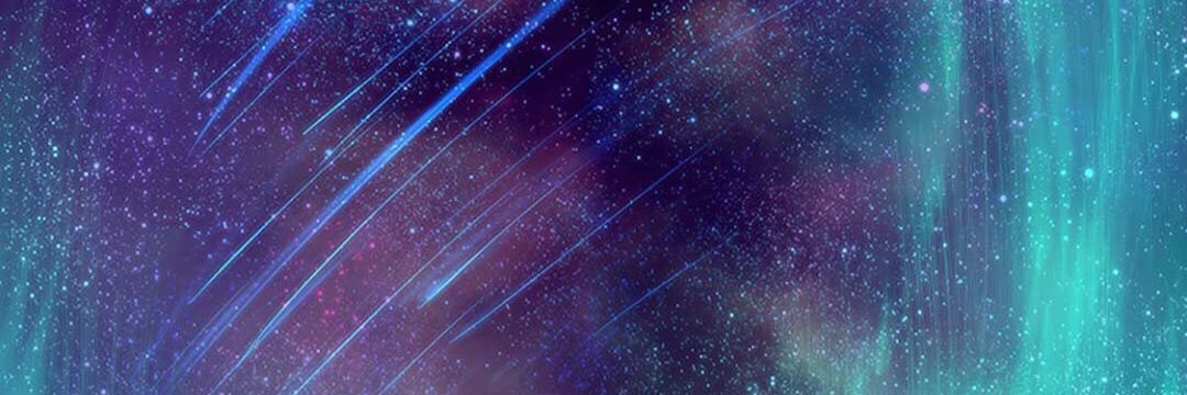 n71l8's profile banner image