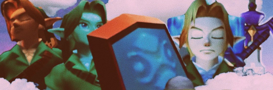 cianozip's profile banner image