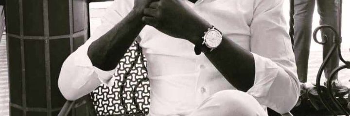 idriskums's profile banner image