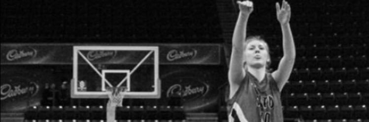 Gray_25's profile banner image
