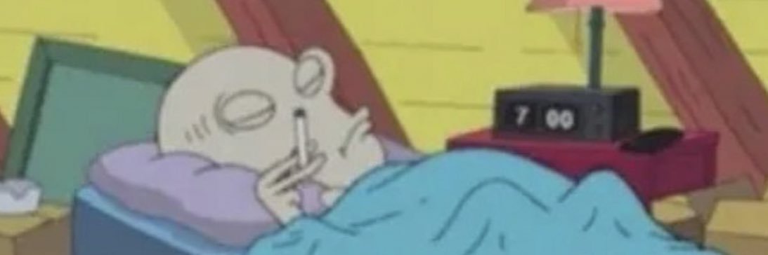 Geem0ney__'s profile banner image