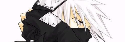 TheCopyingEye's profile banner image