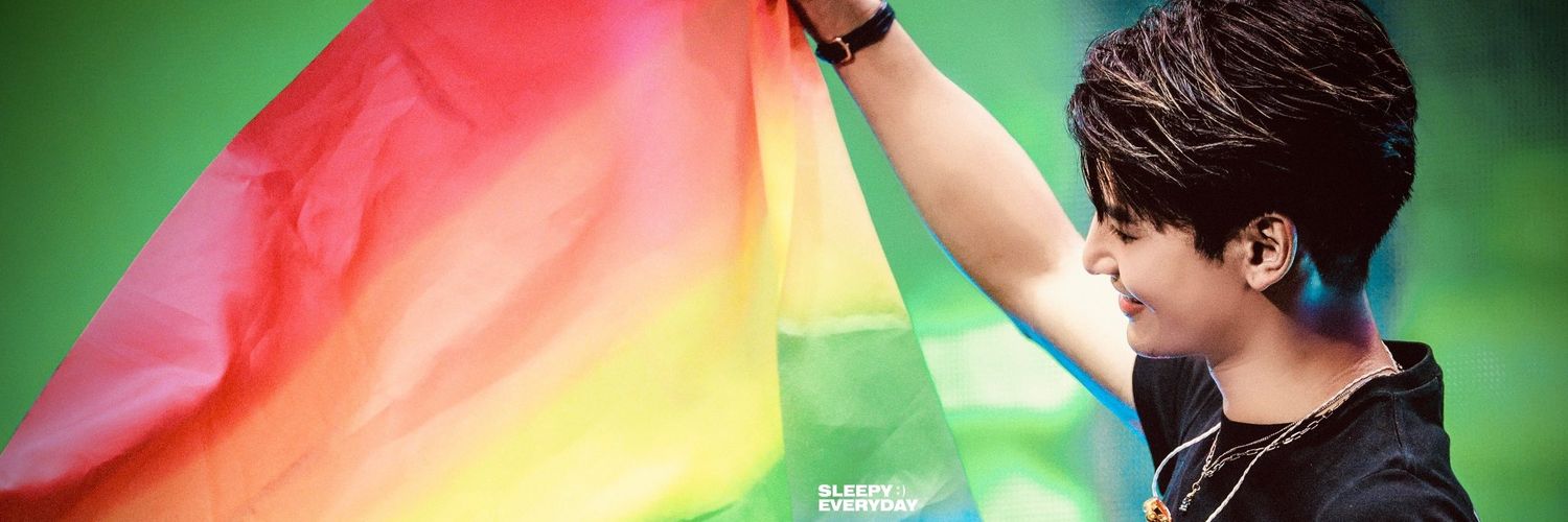 พี่มิน 🍀นักท่องเที่ยว banner