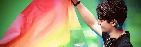 Min_JanuaryGirl Profile Banner