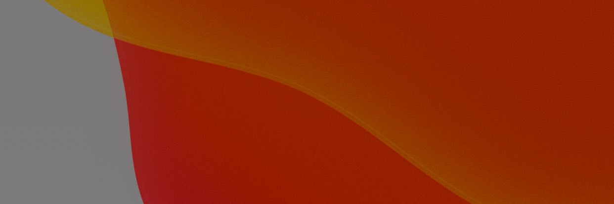T_fa518's profile banner image