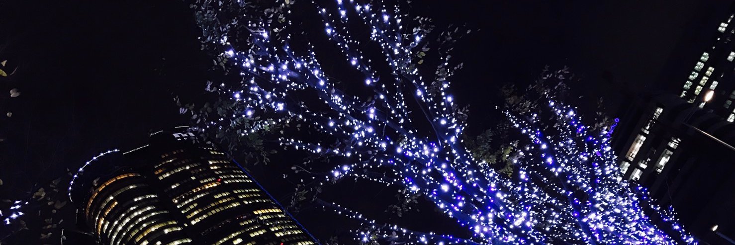 kabc009's profile banner image