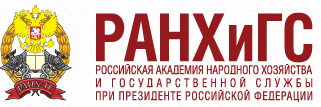 Андрей Кохно banner