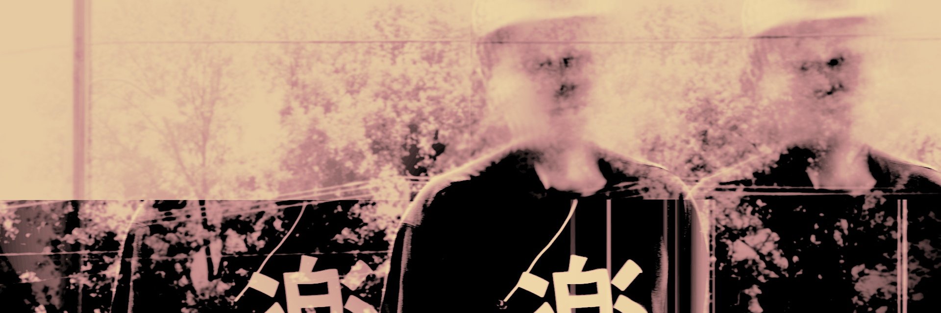 lord_kendo's profile banner image