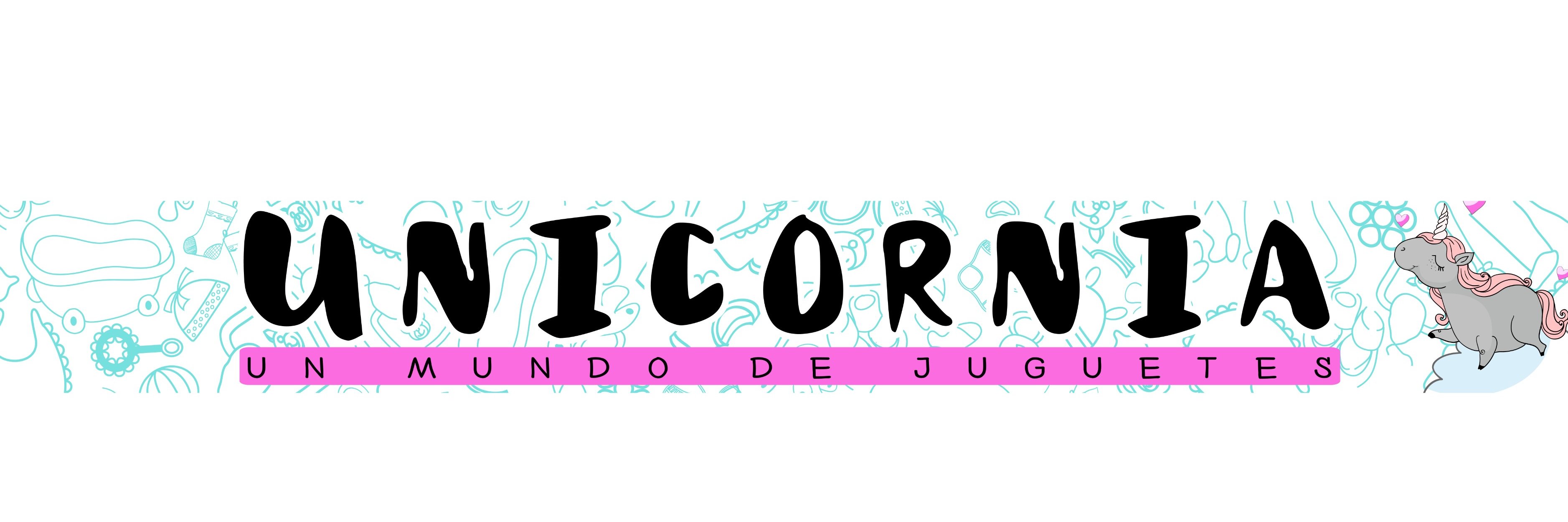 jugarunicornia's profile banner image