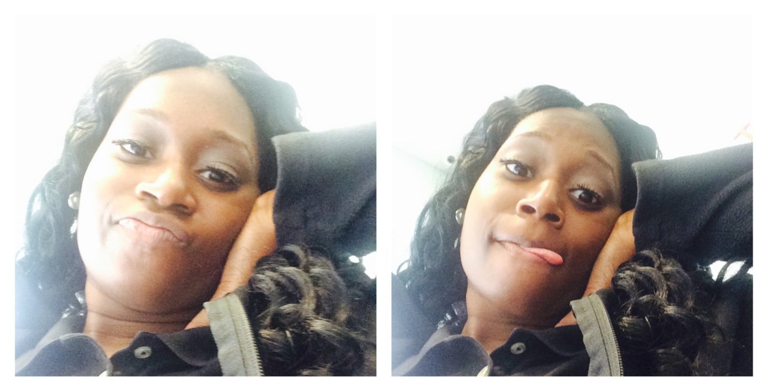 LifeAsRae_'s profile banner image