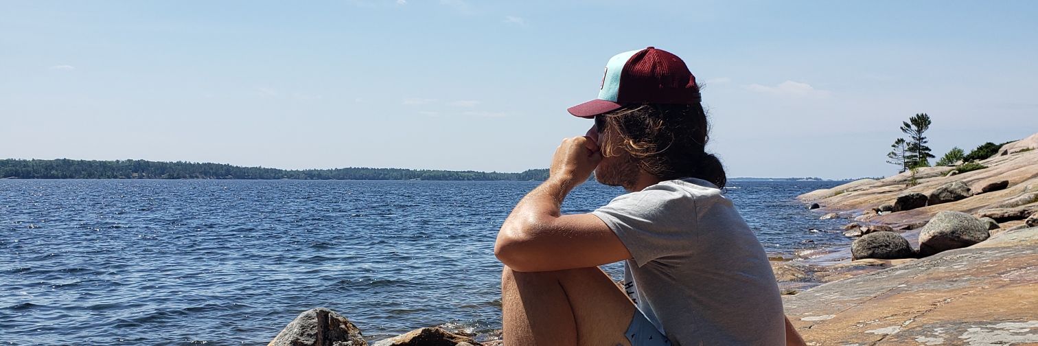 mikaylaboc's profile banner image
