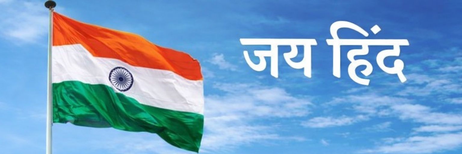 realCommonMan_'s profile banner image