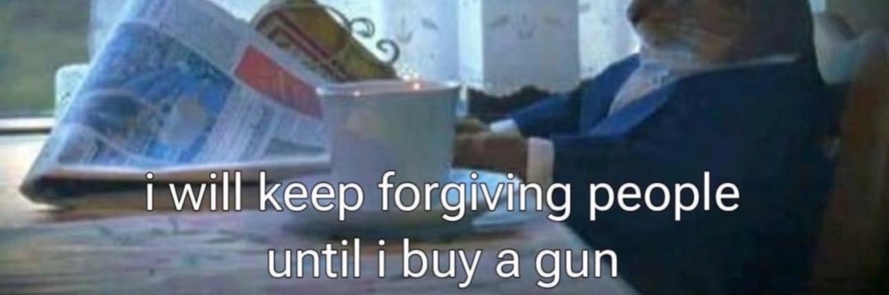 خريج لاتكلمني banner