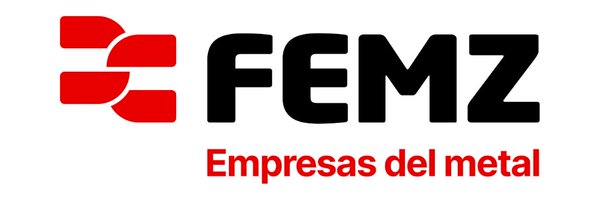 FEMZaragoza Profile Banner