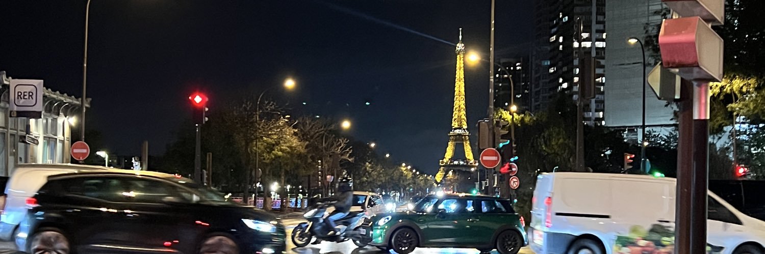 Dr. Nawaf 🇸🇦 banner