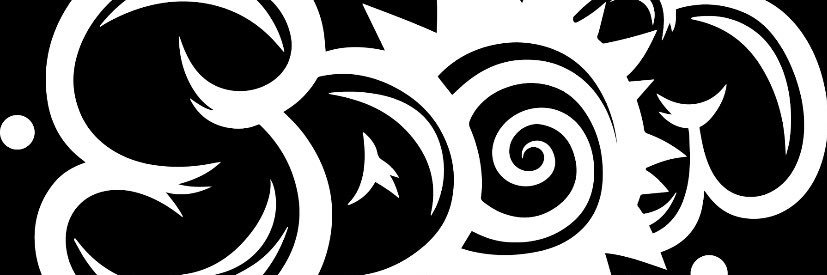 SPeters30's profile banner image