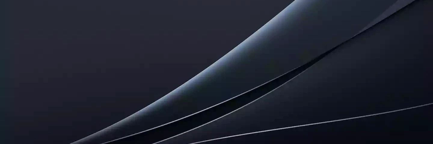 demonolith's profile banner image