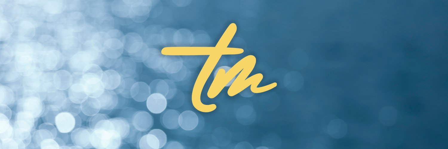 timage's profile banner image