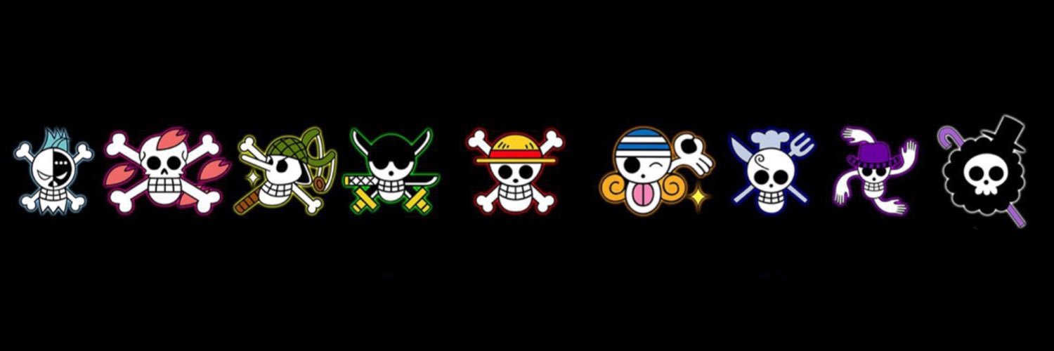 rob_ridd7's profile banner image