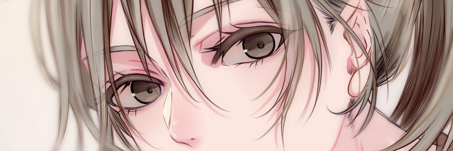 kimuchiimgmg's profile banner image