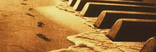 SirDarkskin's profile banner image