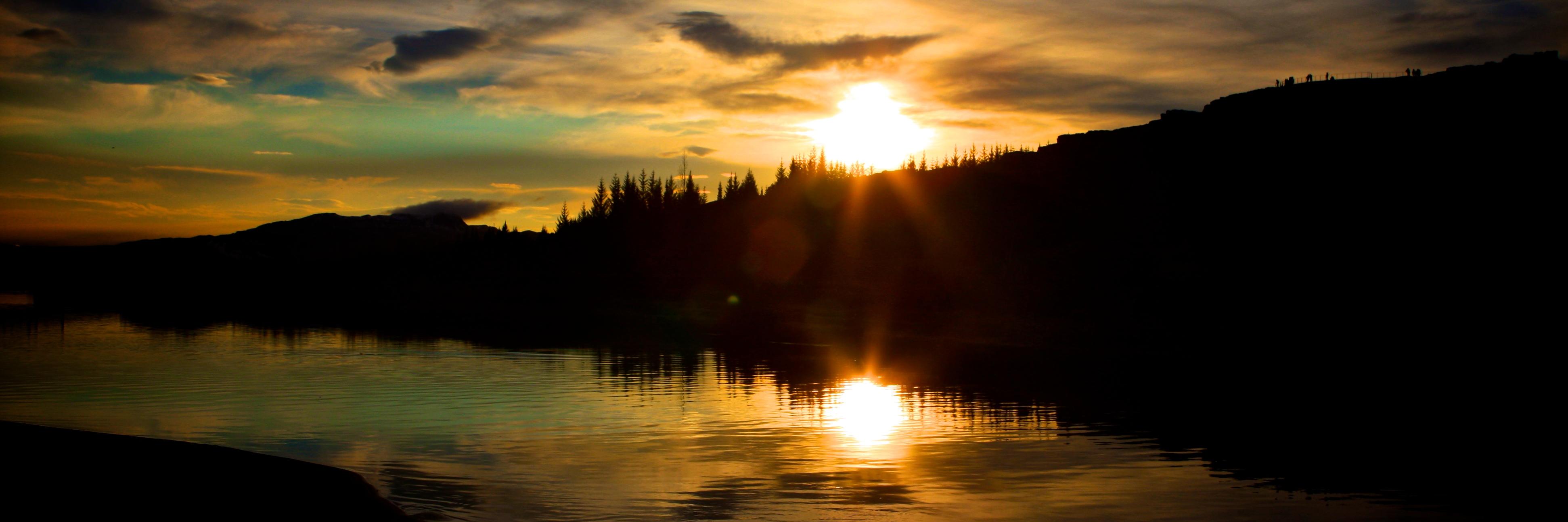 MatthewHuang's profile banner image