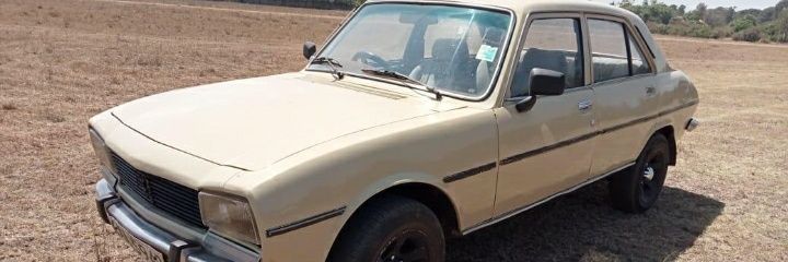 hassanmoha68's profile banner image