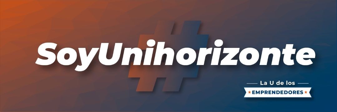 UniHorizonte's profile banner image