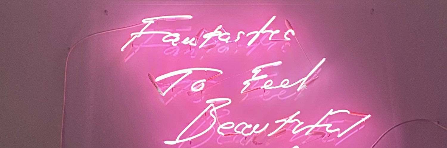 laceface_22's profile banner image