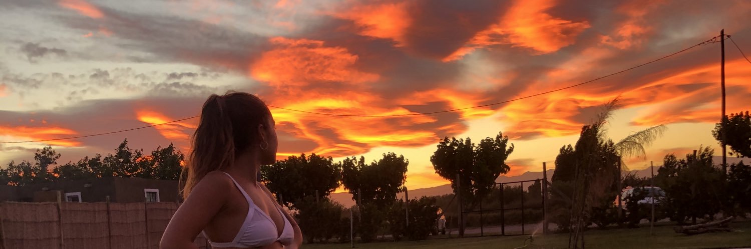 sofiaazcona1's profile banner image