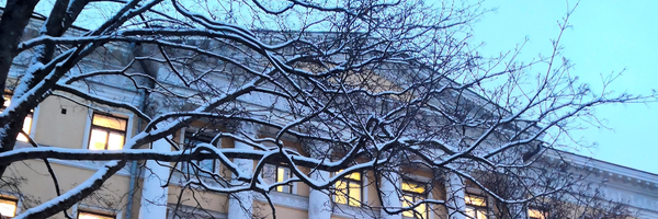 MikkoSpolander Profile Banner