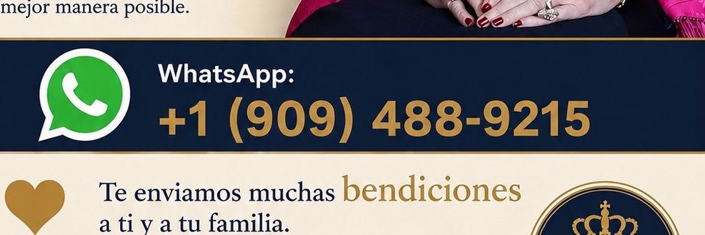 QueenMargarit's profile banner image