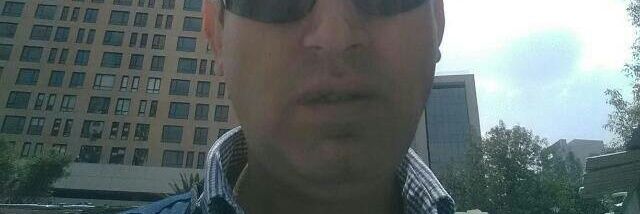 Rene_Morgado's profile banner image