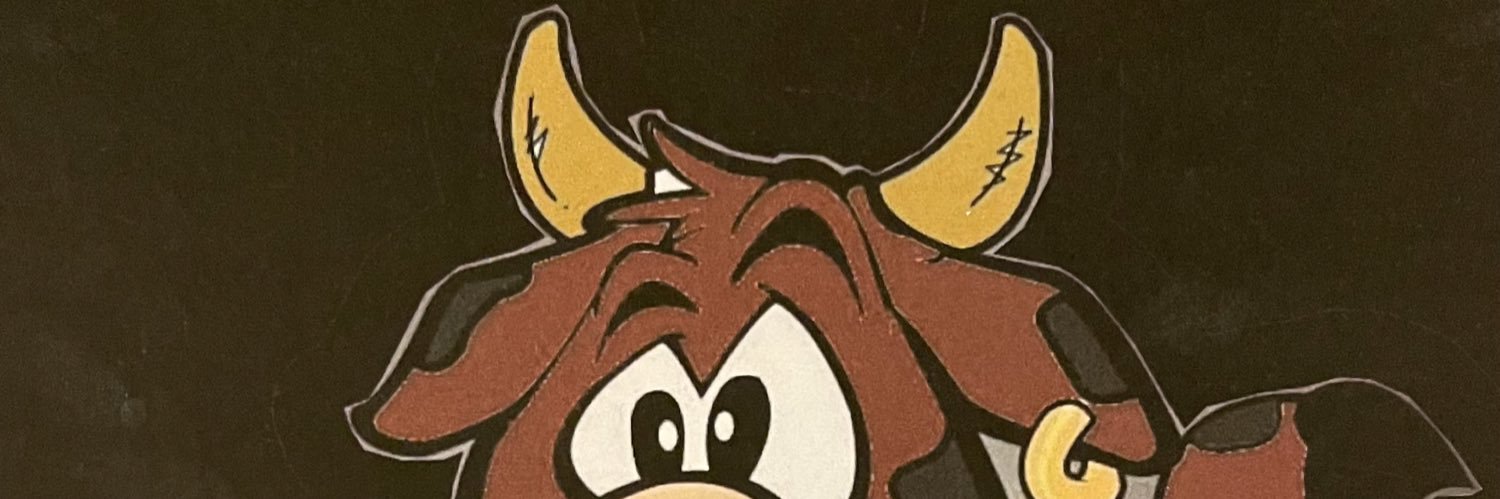 Moo29Moo's profile banner image